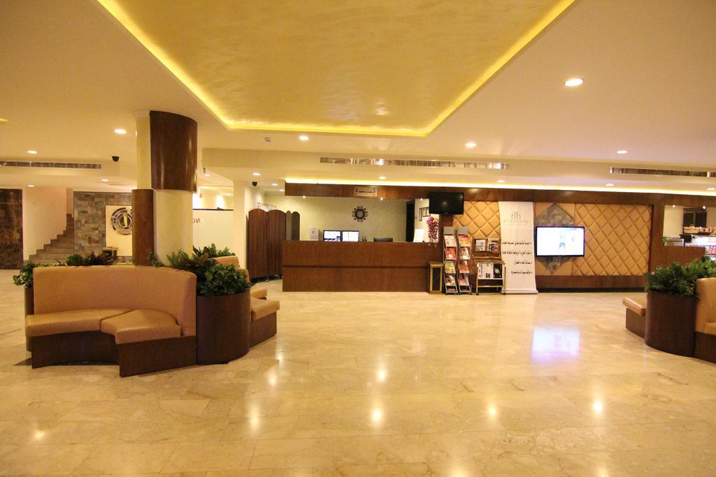 Towlan Hotel Suites 1 Riyadh Luaran gambar