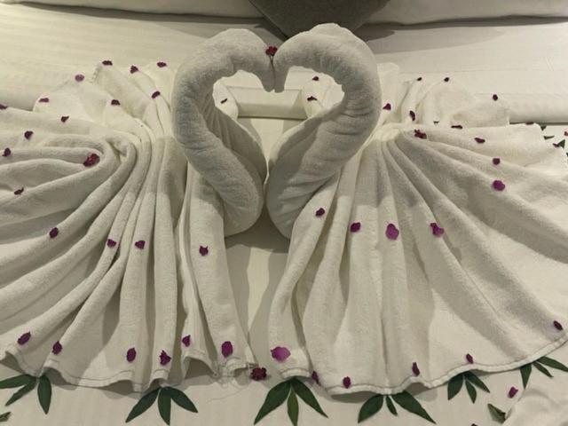 Towlan Hotel Suites 1 Riyadh Luaran gambar