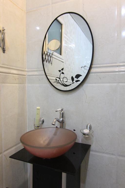 Towlan Hotel Suites 1 Riyadh Bilik gambar